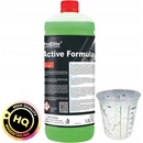ProElite Active Formula 1 l