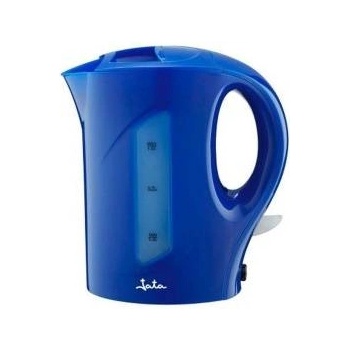 Jata Чайник jata jeha5106 Син Пластмаса 900 w 1 l