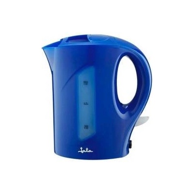 Jata Чайник jata jeha5106 Син Пластмаса 900 w 1 l