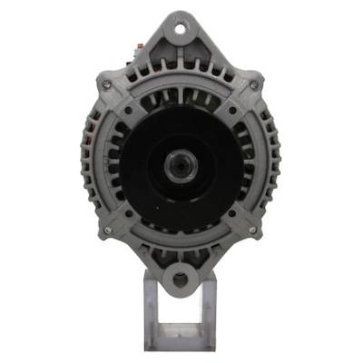 Alternátor Toyota 60A 102211-4090 +Line