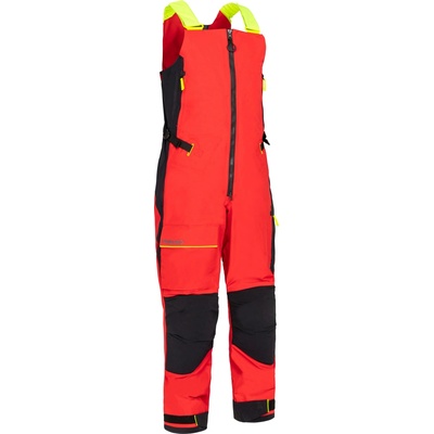 DECATHLON Offshore 900 Open – Zboží Dáma