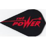 Unicorn Перо Phil Taylor DXM Red