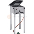 Hendi GRIL MASTER MINI 154700