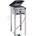 Hendi GRIL MASTER MINI 154700