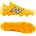 New Balance Furon Destroy FG v7+