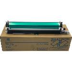 Konica Minolta Барабанна тонер касета за konica minolta - drum unit - du-104 (a2vg0y0)
