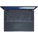 Asus ExpertBook B2402CBA-EB0229X