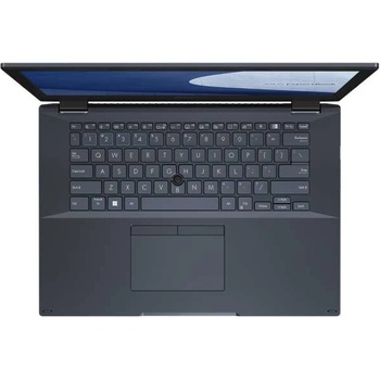 Asus ExpertBook B2402CBA-EB0229X