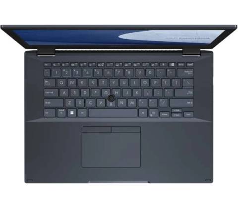 Asus ExpertBook B2402CBA-EB0229X