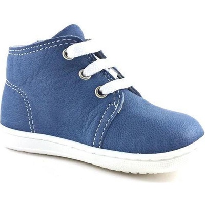 Primigi 7033100 světle modrá