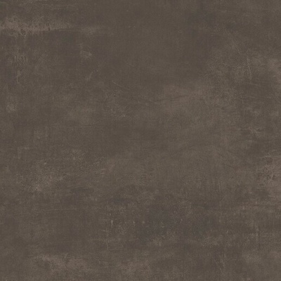 Porcelaingres X7575296VX6 1,69m²