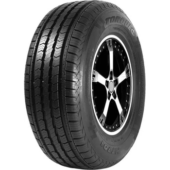 Torque Tyres HT701 265/65 R17 112H