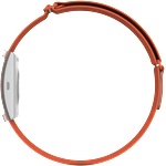 Coros Heart Rate Monitor