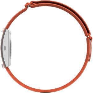 Coros Heart Rate Monitor