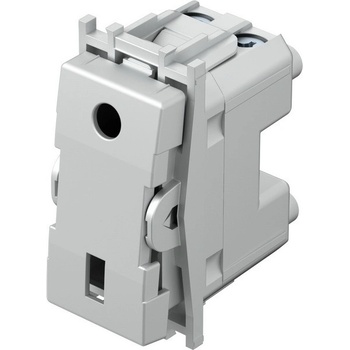 TEM Еднополюсен ключ 20A 1M, Modul - SM12 (SM12)