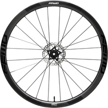 FFWD Drift SE DT350