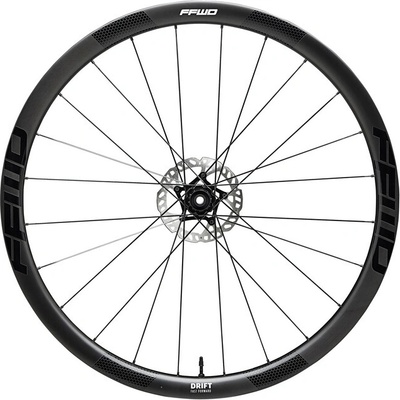 FFWD Drift SE DT350