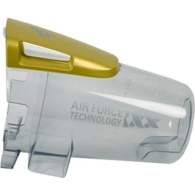 Rowenta RS-2230001573