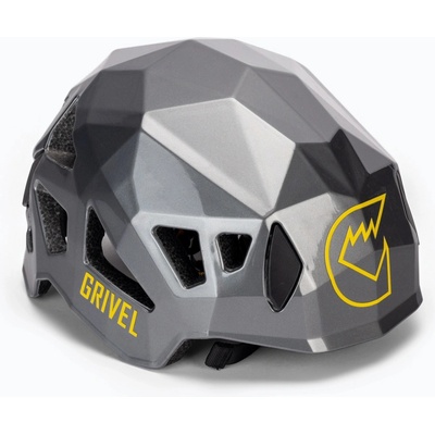 Grivel Stealth – Hledejceny.cz
