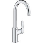 GROHE Eurosmart 23970003