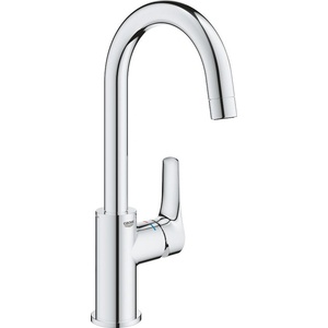 GROHE Eurosmart 23970003