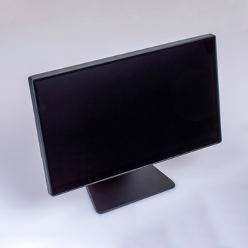 Image 1 of Datecs PT58C