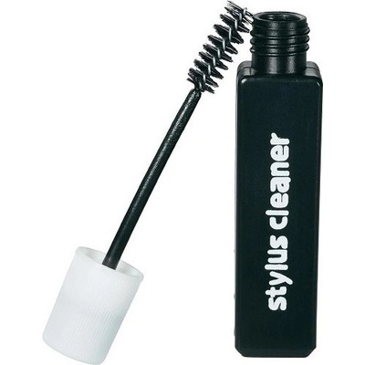 Analogis 6072 stylus cleaner brush