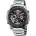 Casio EQW-M1000DB
