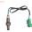 Lambda sonda DENSO DOX-0353
