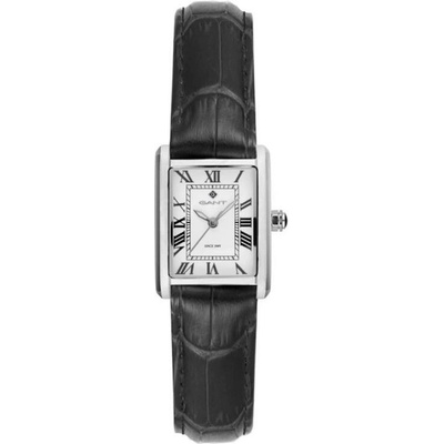 Gant G195005