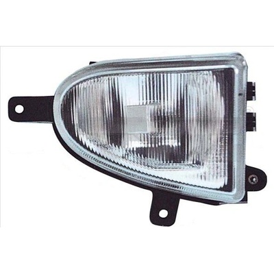 Mlhovka TYC 19-5075-05-2
