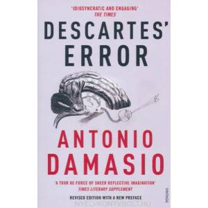 Descartes' Error (2006)
