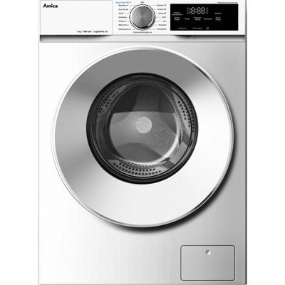 Amica HWA7S12ALiSR3