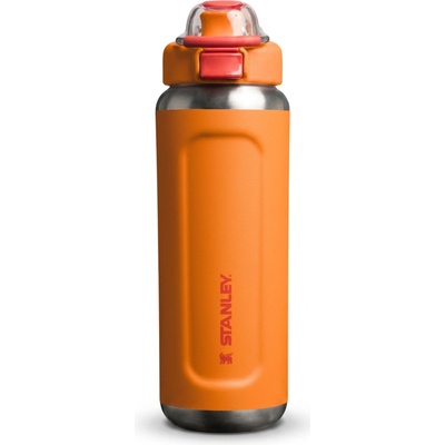 Stanley Termoláhev The Stanley Wellspring Bottle 700 ml 24oz Frost