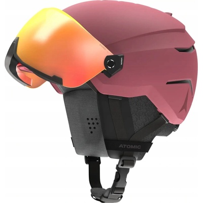 Atomic Savor Visor Stereo 24/25 – Zboží Dáma