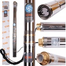 IBO SDM 3-15 RTS 38663