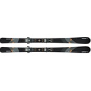 Sjezdové lyže Elan Amphibio 76 PS 18/19