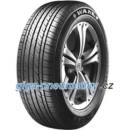 Osobní pneumatiky Wanli S1023 225/60 R16 98H