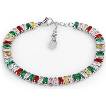 Freelook Дамска гривна Freelook FRJ. 3.3128-3 (FRJ.3.3128-3)