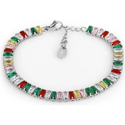 Freelook Дамска гривна Freelook FRJ. 3.3128-3 (FRJ.3.3128-3)