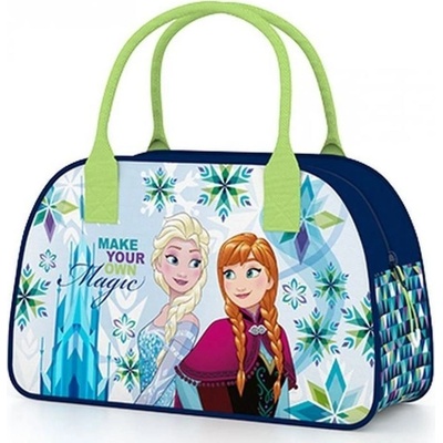 Oxybag Hobby Frozen 3-663