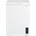 Philco PCF 99 EFP