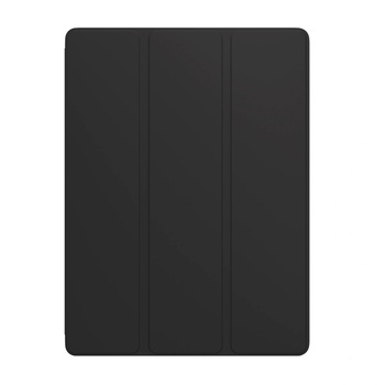 Next Кейс за iPad (9, 8, 7) от NEXT - Rollcase - черен (K-IPAD-10.2-ROLLBLK)