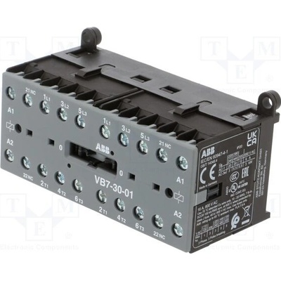 ABB GJL1311901R0011