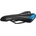 CTM Berry čierne/modré