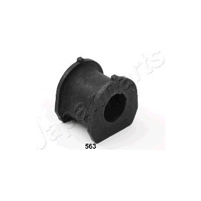 Lożiskové puzdro stabilizátora JAPANPARTS RU-563
