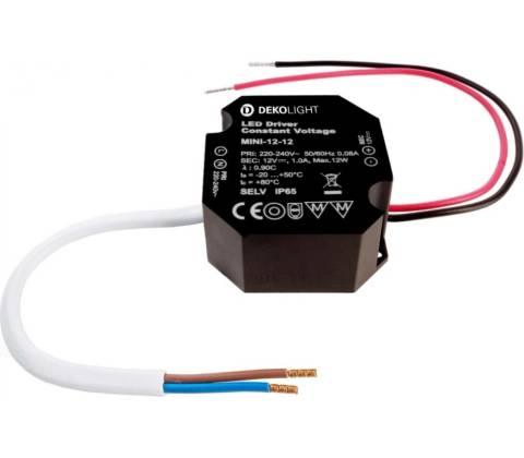 Deko-Light 862229
