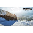 SnowRunner (Premium Edition)