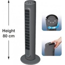 Honeywell HYF 1101E