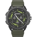 myPhone HAMMER Watch 2